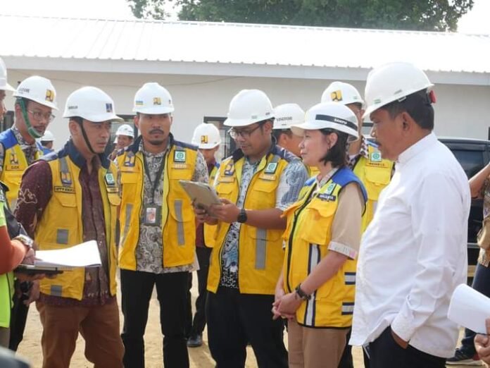 RUANG BENGKULU