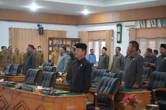 DPRD-BU-Gelar-Rapat-Penetapan-Agenda-Tahun-2024