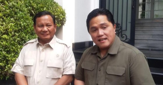Ruang Bengkulu