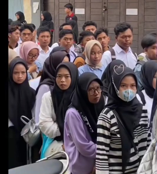 Ruang Bengkulu