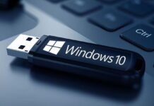 Microsoft Bakal Matikan Windows 10 Pada Tahun 2025
