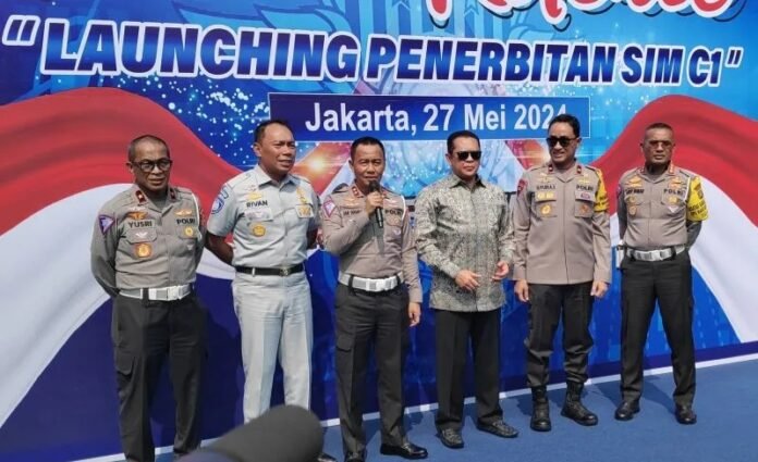kakorlantas ruangbengkulu