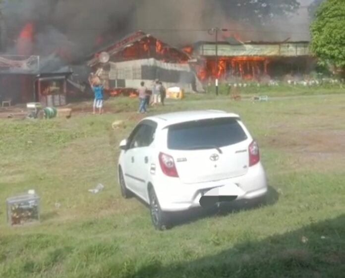 ruangbengkulu