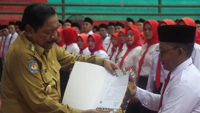 ruangbengkulu1
