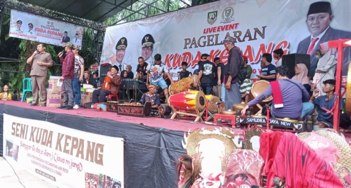 Ruang Bengkulu