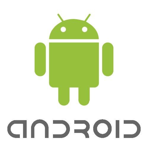 Android Ruangbengkulu