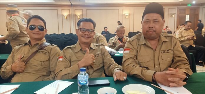 ruangbengkuluistimewa