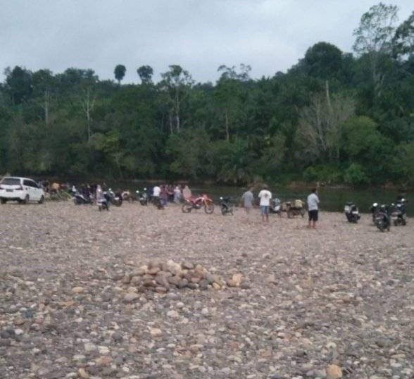 ruangbengkulu.com