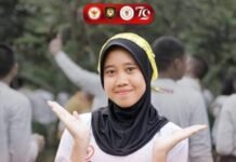 Gubernur Bengkulu Tolak Larangan Hijab Paskibraka Putri