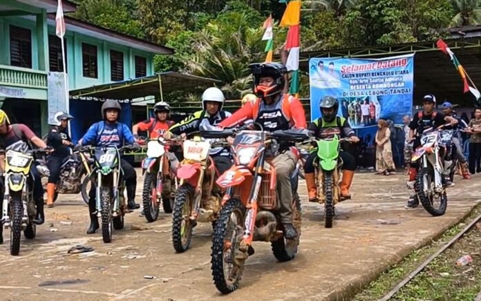 ruangbengkulu