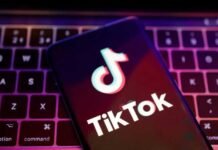 Heboh! TikTok Resmi Blokir Filter Kecantikan