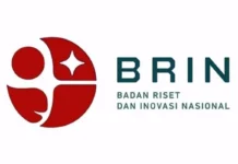 BRIN Buka Pendaftaran Program Riset Sosial Humaniora Hingga 15 Oktober