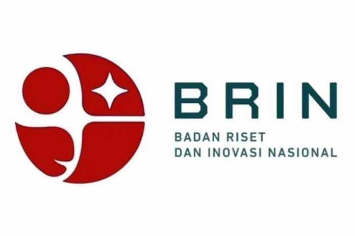 BRIN Buka Pendaftaran Program Riset Sosial Humaniora Hingga 15 Oktober