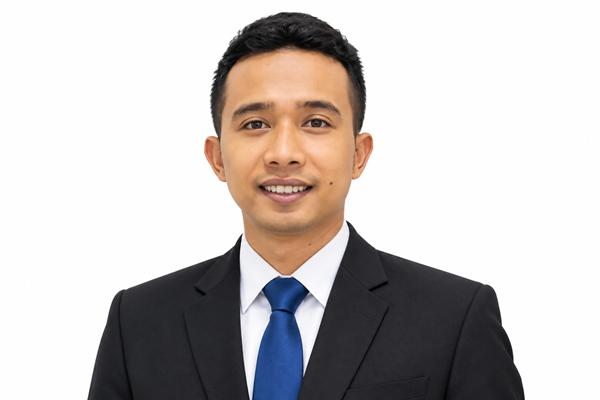 Imaduddin hamid